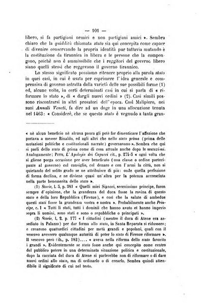 Archivio giuridico Filippo Serafini