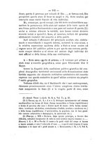 giornale/VEA0012570/1923/Ser.4-V.6/00000108