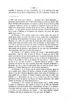 giornale/VEA0012570/1923/Ser.4-V.6/00000109