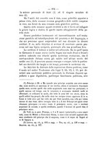 giornale/VEA0012570/1923/Ser.4-V.6/00000110