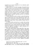 giornale/VEA0012570/1923/Ser.4-V.6/00000111