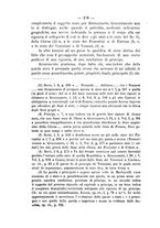 giornale/VEA0012570/1923/Ser.4-V.6/00000114