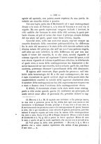giornale/VEA0012570/1923/Ser.4-V.6/00000116