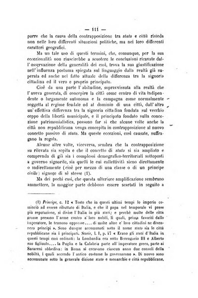 Archivio giuridico Filippo Serafini