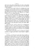 giornale/VEA0012570/1923/Ser.4-V.6/00000117