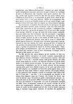 giornale/VEA0012570/1923/Ser.4-V.6/00000120