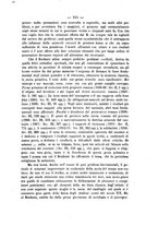 giornale/VEA0012570/1923/Ser.4-V.6/00000121
