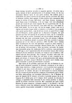 giornale/VEA0012570/1923/Ser.4-V.6/00000122
