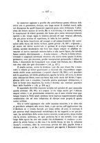 giornale/VEA0012570/1923/Ser.4-V.6/00000123