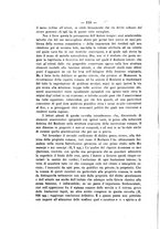 giornale/VEA0012570/1923/Ser.4-V.6/00000124