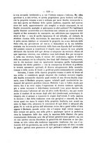 giornale/VEA0012570/1923/Ser.4-V.6/00000125