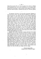 giornale/VEA0012570/1923/Ser.4-V.6/00000126