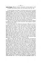 giornale/VEA0012570/1923/Ser.4-V.6/00000127