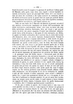 giornale/VEA0012570/1923/Ser.4-V.6/00000128