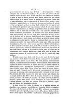 giornale/VEA0012570/1923/Ser.4-V.6/00000129