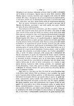 giornale/VEA0012570/1923/Ser.4-V.6/00000130