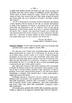 giornale/VEA0012570/1923/Ser.4-V.6/00000131