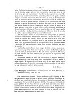 giornale/VEA0012570/1923/Ser.4-V.6/00000132