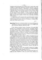 giornale/VEA0012570/1923/Ser.4-V.6/00000134