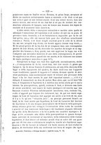 giornale/VEA0012570/1923/Ser.4-V.6/00000135