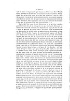 giornale/VEA0012570/1923/Ser.4-V.6/00000136