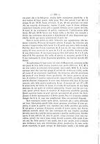 giornale/VEA0012570/1923/Ser.4-V.6/00000138