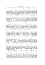 giornale/VEA0012570/1923/Ser.4-V.6/00000139