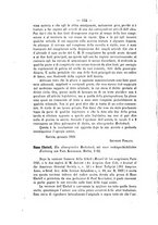 giornale/VEA0012570/1923/Ser.4-V.6/00000140