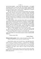 giornale/VEA0012570/1923/Ser.4-V.6/00000141