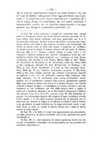 giornale/VEA0012570/1923/Ser.4-V.6/00000148