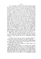 giornale/VEA0012570/1923/Ser.4-V.6/00000152