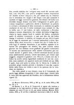 giornale/VEA0012570/1923/Ser.4-V.6/00000155