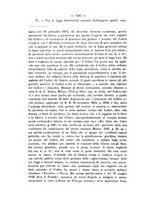 giornale/VEA0012570/1923/Ser.4-V.6/00000156