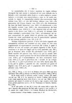 giornale/VEA0012570/1923/Ser.4-V.6/00000163