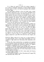giornale/VEA0012570/1923/Ser.4-V.6/00000165