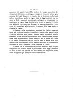 giornale/VEA0012570/1923/Ser.4-V.6/00000169