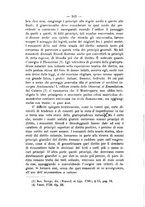 giornale/VEA0012570/1923/Ser.4-V.6/00000172