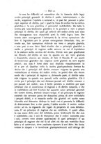 giornale/VEA0012570/1923/Ser.4-V.6/00000173