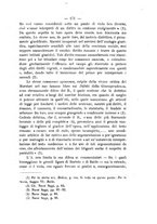 giornale/VEA0012570/1923/Ser.4-V.6/00000181