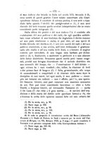 giornale/VEA0012570/1923/Ser.4-V.6/00000182