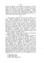 giornale/VEA0012570/1923/Ser.4-V.6/00000183