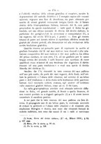 giornale/VEA0012570/1923/Ser.4-V.6/00000184