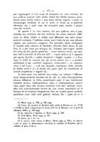 giornale/VEA0012570/1923/Ser.4-V.6/00000185