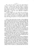 giornale/VEA0012570/1923/Ser.4-V.6/00000187