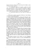 giornale/VEA0012570/1923/Ser.4-V.6/00000188