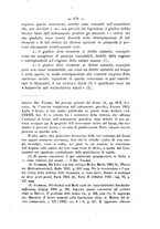 giornale/VEA0012570/1923/Ser.4-V.6/00000189