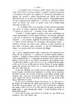 giornale/VEA0012570/1923/Ser.4-V.6/00000190