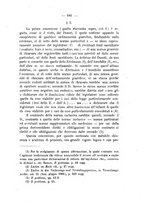 giornale/VEA0012570/1923/Ser.4-V.6/00000191