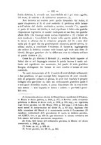 giornale/VEA0012570/1923/Ser.4-V.6/00000192