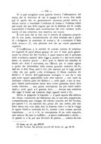 giornale/VEA0012570/1923/Ser.4-V.6/00000193